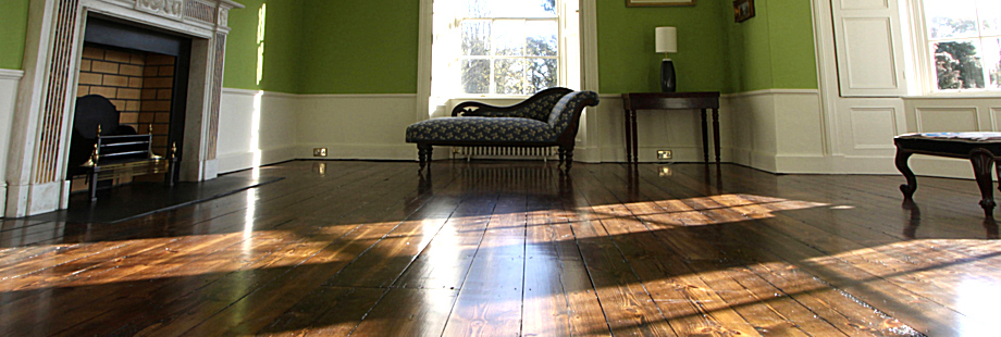 Bristol Wood Floor Sanding, Cost Of Sanding Hardwood Floors Uk